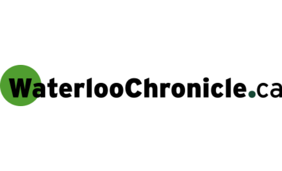Waterloo Chronicle