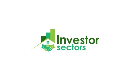 Investorsectors.com Investorsectors.com
