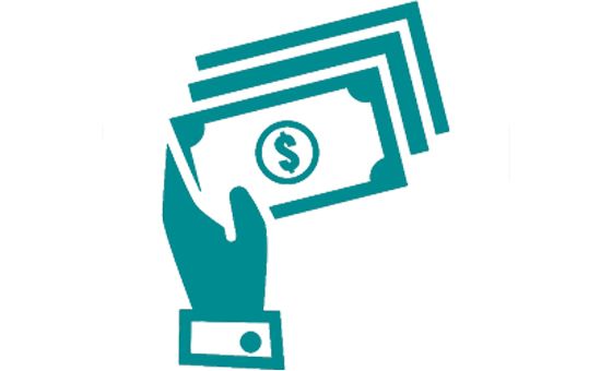 Styleofmoney.com Styleofmoney.com