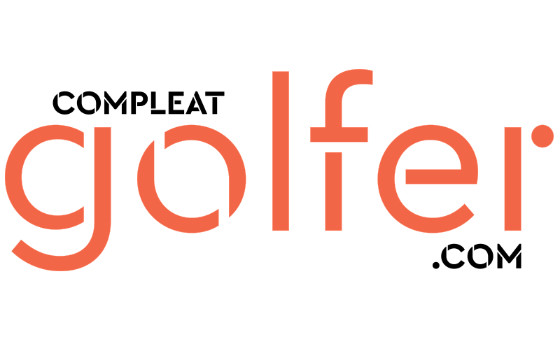 Compleat Golfer