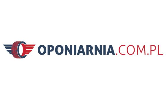 Oponiarnia.com.pl