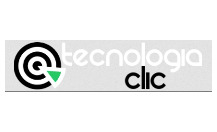 Tecnología Clic