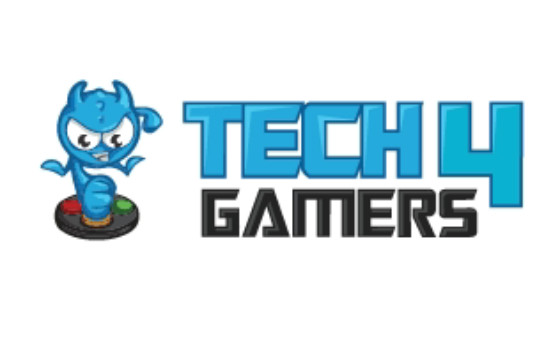 Tech4Gamers