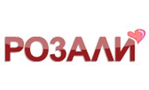 Knigi.Rozali.com Knigi.Rozali.com