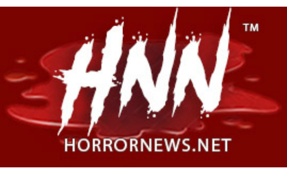 Horrornews.net