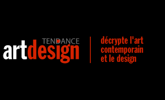 Artdesigntendance.com