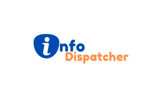 Infodispatcher.com Infodispatcher.com