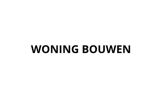 Habitat-woningbouw.be Habitat-woningbouw.be