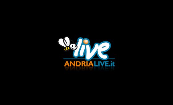 Andria Live