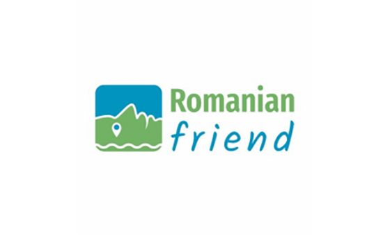 Romanianfriend.com