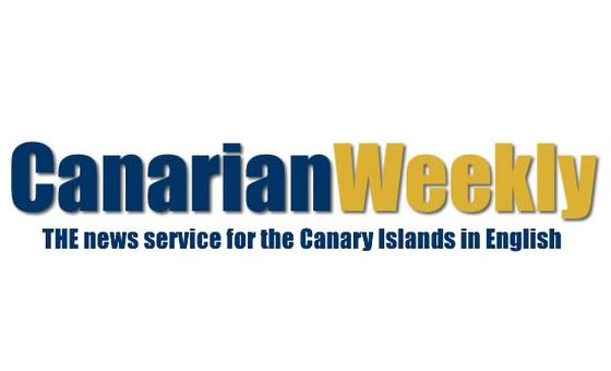 Canarianweekly.com Canarianweekly.com