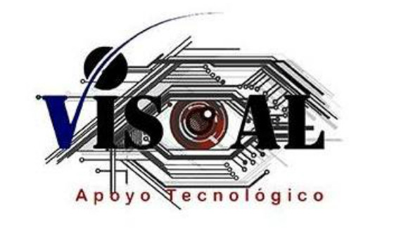 Visoal.net Visoal.net