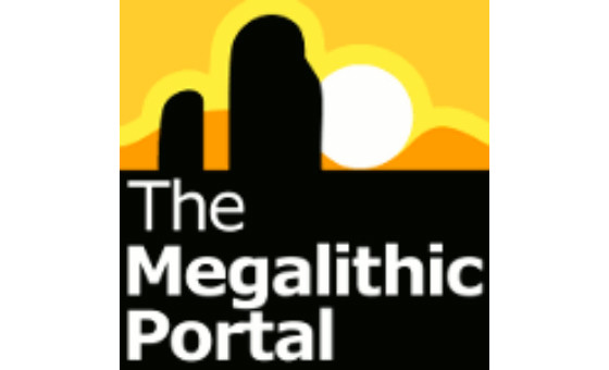 The Megalithic