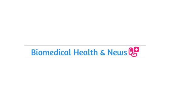 Biomedj.org