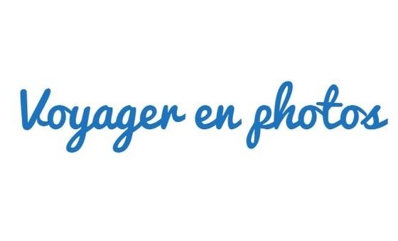 Voyagerenphotos.com Voyagerenphotos.com
