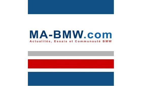 Ma-bmw.com