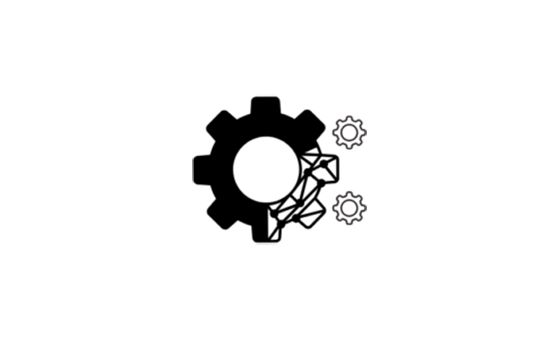 RCA Engineering