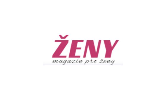 Tydenikzeny.cz