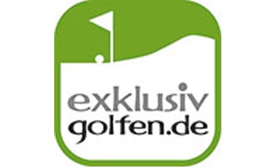 Exklusiv-golfen.de