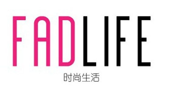 Fadlife.cn