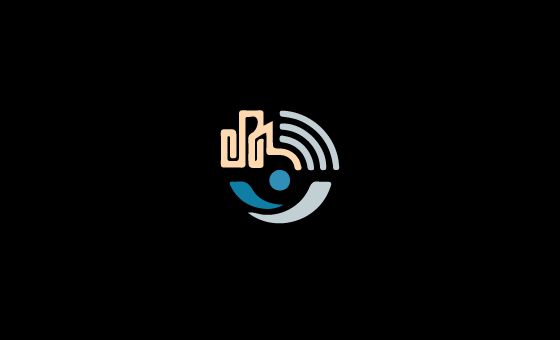 Commercecitybusinessnetwork.com