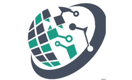 Oivo Tech