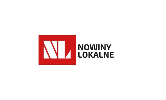 Wolsztyn.Nowinylokalne.Pl