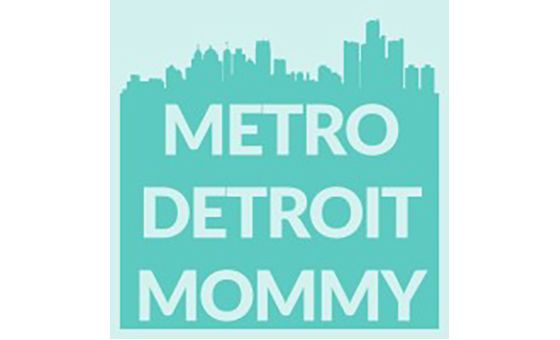 Metro Detroit Mommy