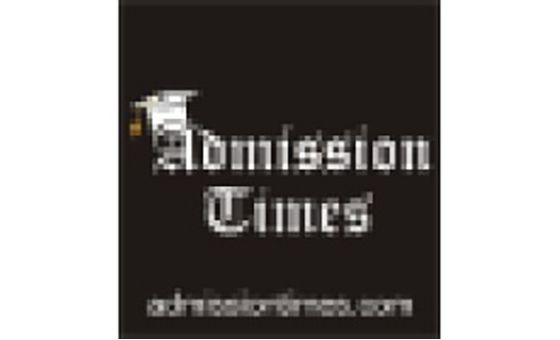 Admissiontimes.com Admissiontimes.com