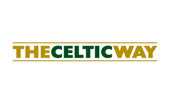 The Celtic Way