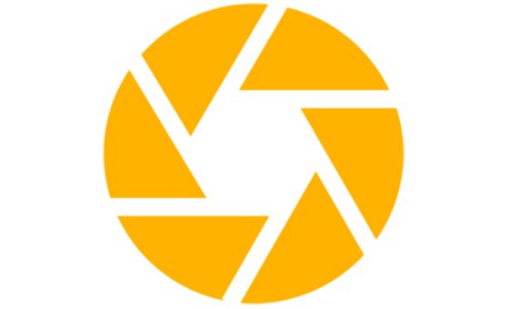 Aperture Area