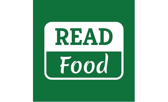 Readfood.co Readfood.co