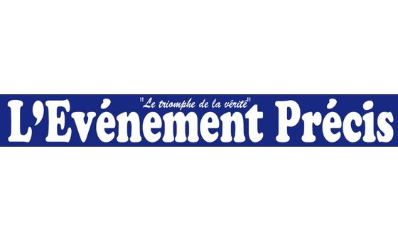Levenementprecis.com