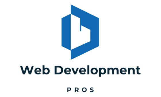 Webdevelopmentpros.co.uk Webdevelopmentpros.co.uk