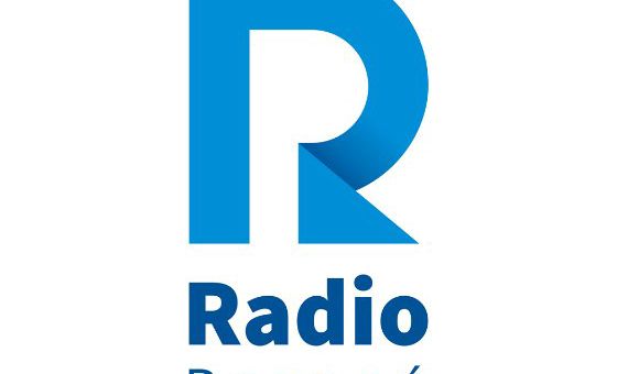 Radiopoznan.fm Radiopoznan.fm