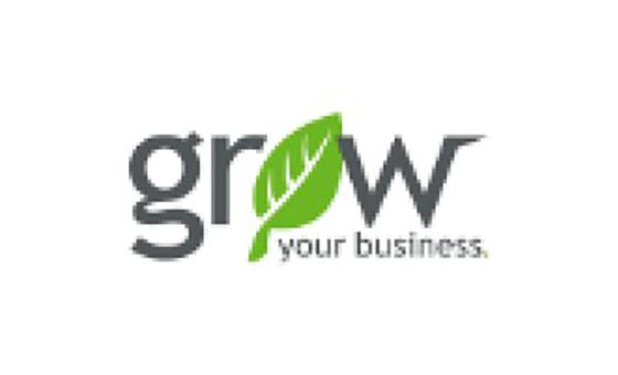 Grow Your Business Network