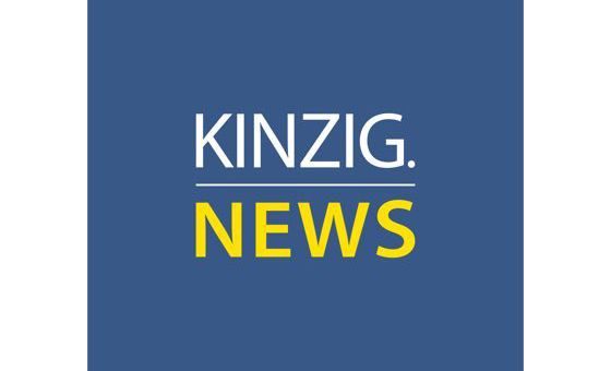 Kinzig.News