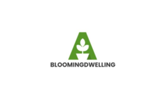 Blooming Dwelling