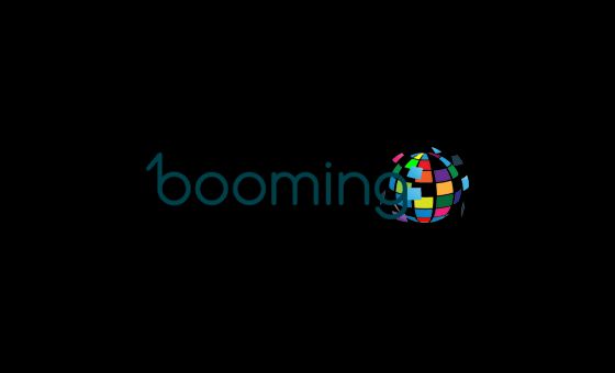 Boomingworld.com