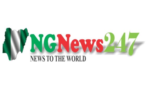 Ngnews247.com