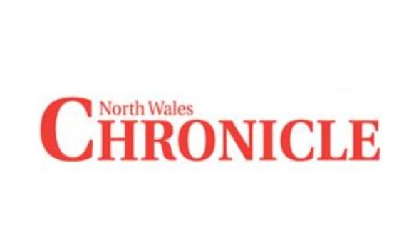 North Wales Chronicle