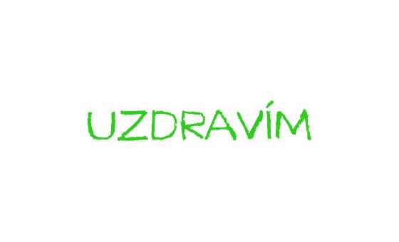 Uzdravim.Eu