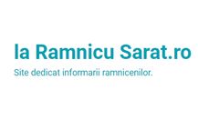 laRamnicuSarat.ro