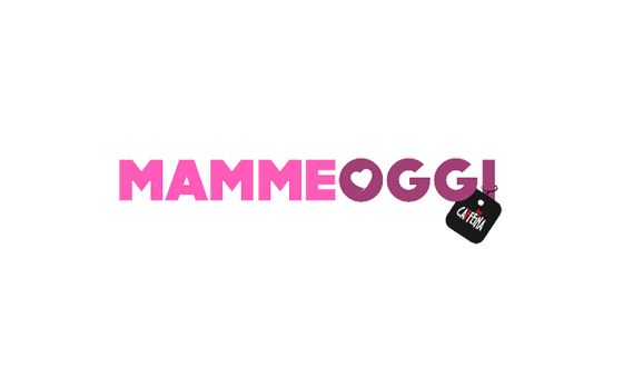 Mammeoggi.it