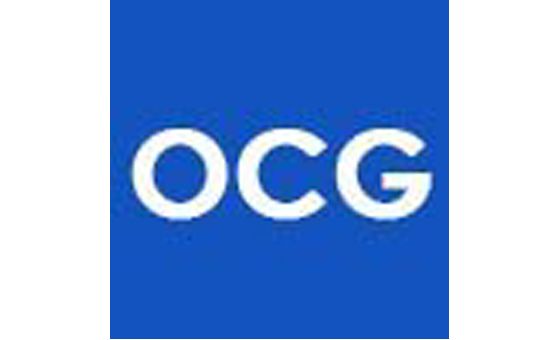 Onlinecoursesgalore.com Onlinecoursesgalore.com