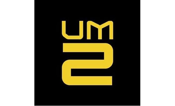 Umdoisesportes.com.br