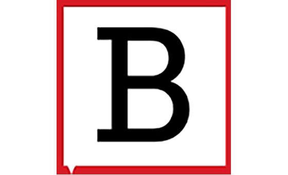 Read The Bee