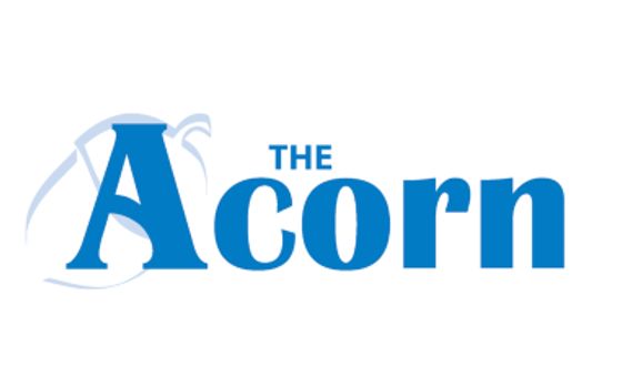 The Acorn