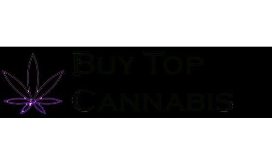 Buy Top Cannabis