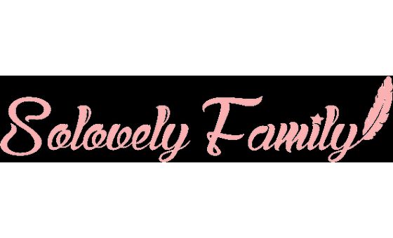 Solovelyfamily.com